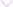 nz